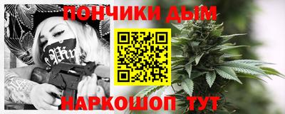 скорость Лесосибирск