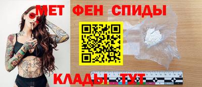 гашиш Ликино-Дулёво
