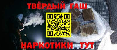 скорость Лесосибирск